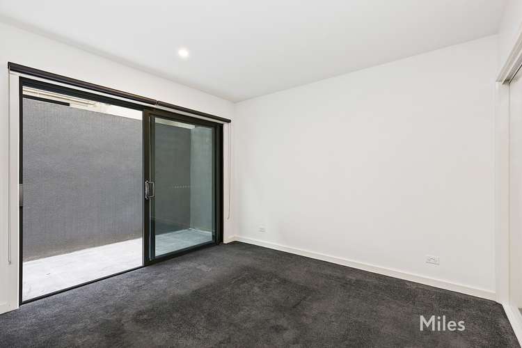 Fifth view of Homely apartment listing, 1/44 Barkly Place, Heidelberg VIC 3084