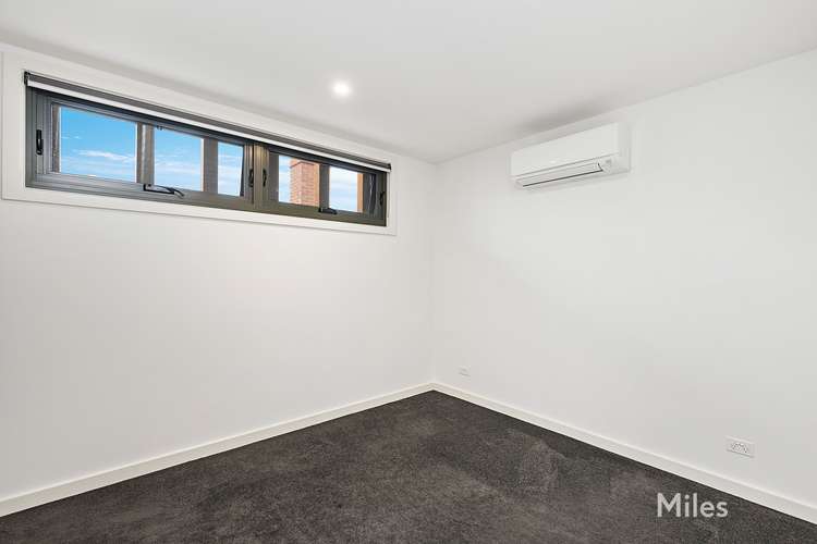 Sixth view of Homely apartment listing, 1/44 Barkly Place, Heidelberg VIC 3084