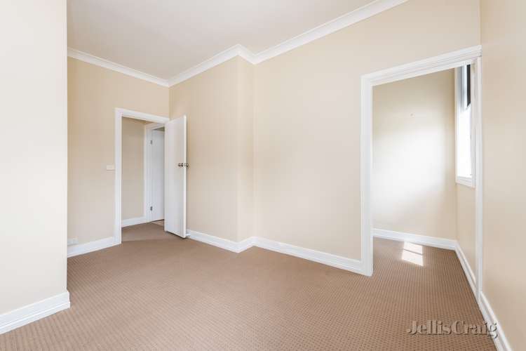 Fifth view of Homely house listing, 128 Melrose  Street, North Melbourne VIC 3051