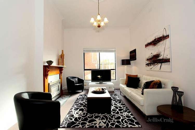 Fourth view of Homely house listing, 8 Austral Avenue, Brunswick VIC 3056