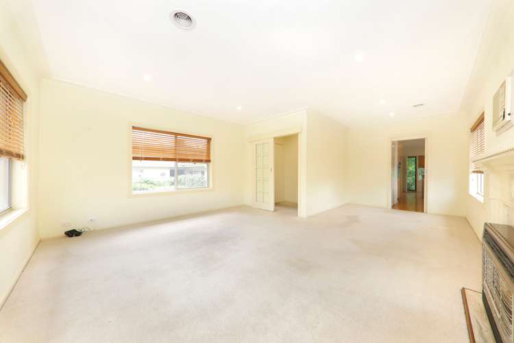 Second view of Homely unit listing, 2/22 Chestnut Street, Surrey Hills VIC 3127