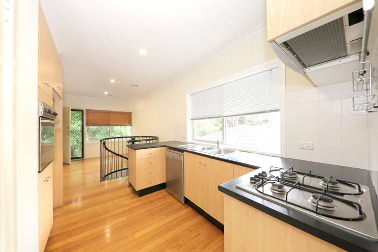 Third view of Homely unit listing, 2/22 Chestnut Street, Surrey Hills VIC 3127