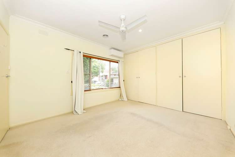 Fifth view of Homely unit listing, 2/22 Chestnut Street, Surrey Hills VIC 3127