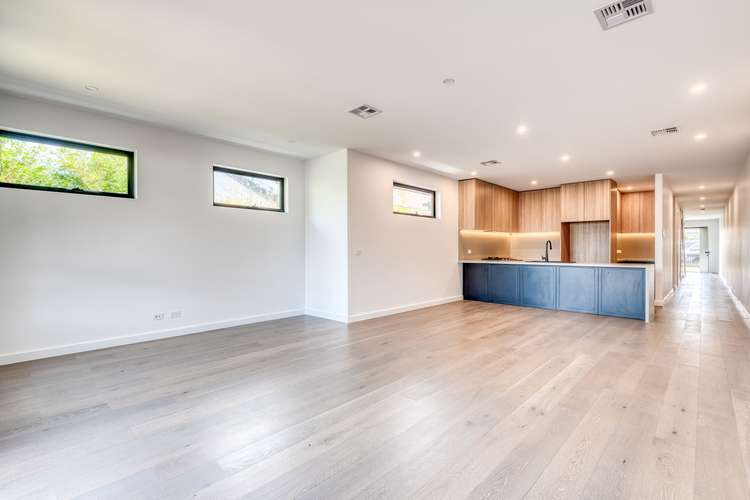 Fourth view of Homely townhouse listing, 12A Milton Street, Bentleigh VIC 3204
