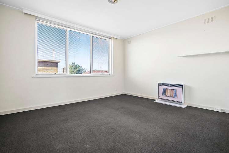 Second view of Homely apartment listing, 11/43d Chapel  Street, St Kilda VIC 3182