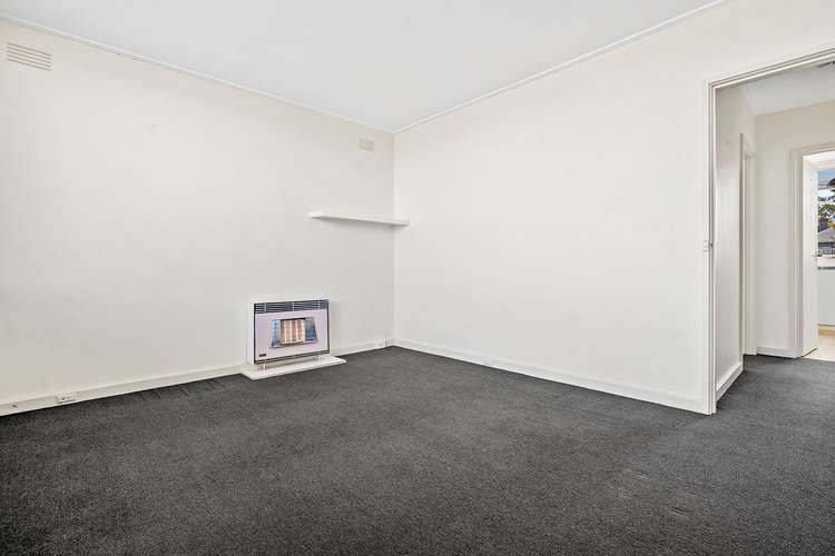 Third view of Homely apartment listing, 11/43d Chapel  Street, St Kilda VIC 3182