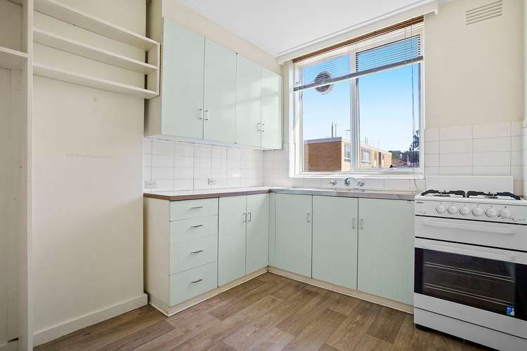 Fourth view of Homely apartment listing, 11/43d Chapel  Street, St Kilda VIC 3182