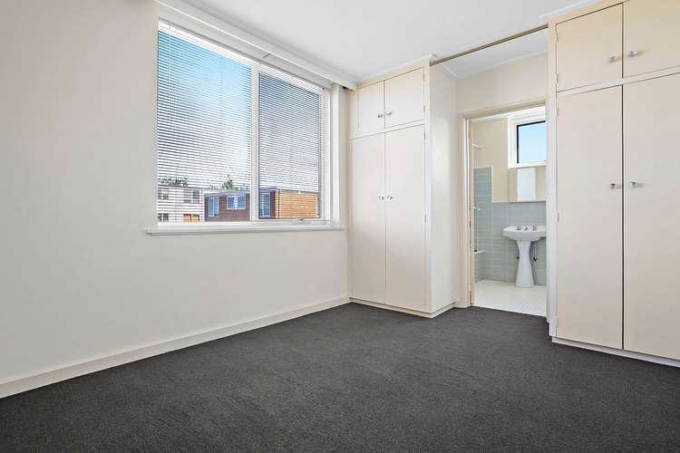 Fifth view of Homely apartment listing, 11/43d Chapel  Street, St Kilda VIC 3182