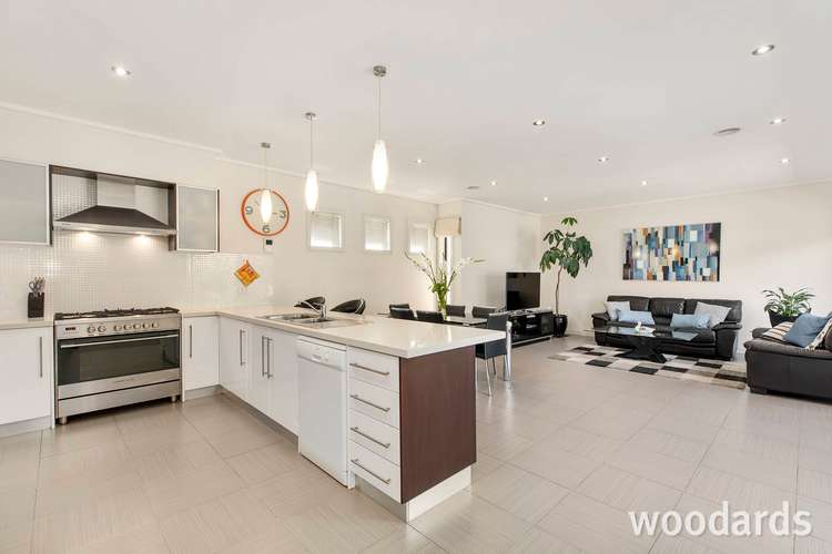 Sixth view of Homely townhouse listing, 1/37 Fromer Street, Bentleigh VIC 3204