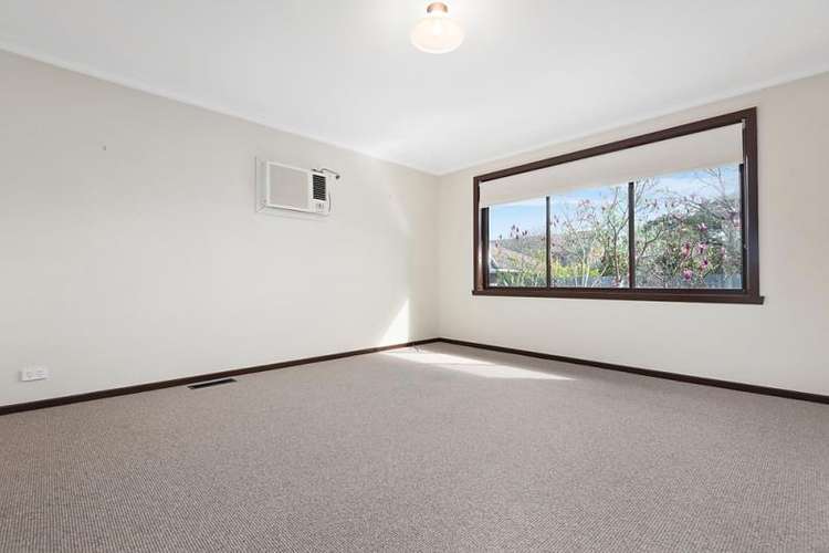 Fourth view of Homely unit listing, 3/3 Fairy Street, Ivanhoe VIC 3079