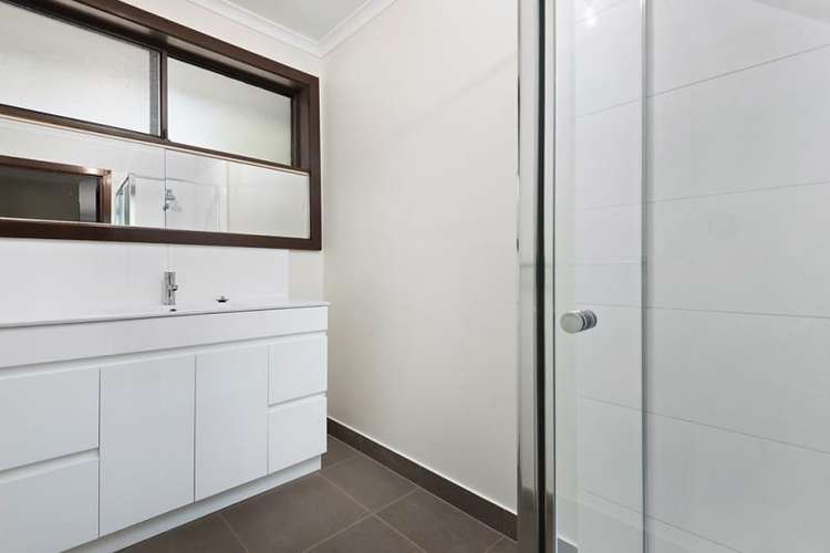 Fifth view of Homely unit listing, 3/3 Fairy Street, Ivanhoe VIC 3079