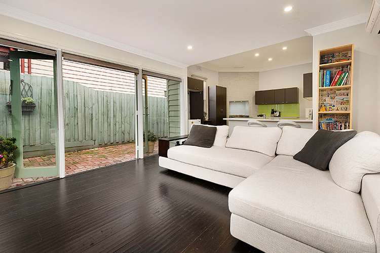 Third view of Homely house listing, 32 Empress Road, Surrey Hills VIC 3127
