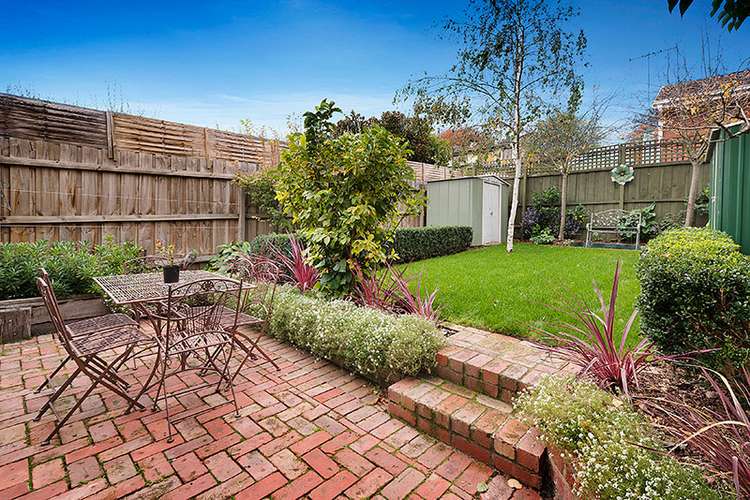 Fifth view of Homely house listing, 32 Empress Road, Surrey Hills VIC 3127