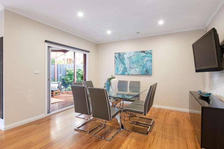 Fifth view of Homely house listing, 31 Prestbury Drive, Vermont South VIC 3133