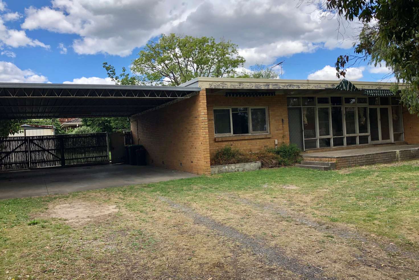 Main view of Homely house listing, 20 Elizabeth Street, Doncaster East VIC 3109