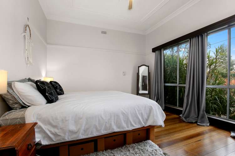 Third view of Homely house listing, 14 Melville Road, Brunswick West VIC 3055