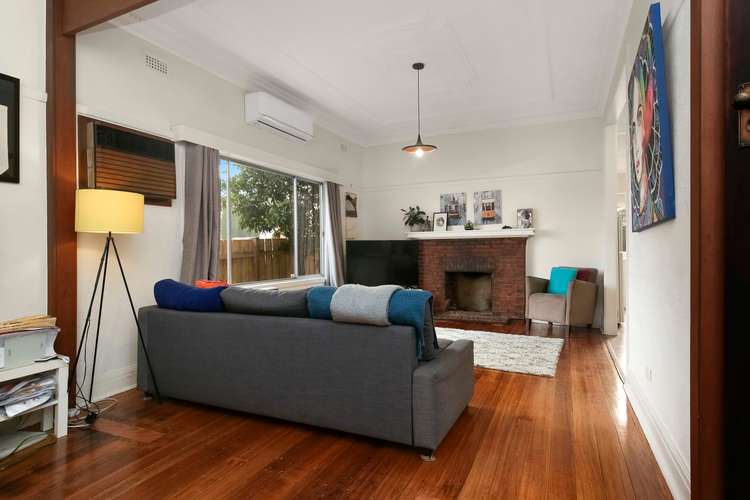 Fifth view of Homely house listing, 14 Melville Road, Brunswick West VIC 3055