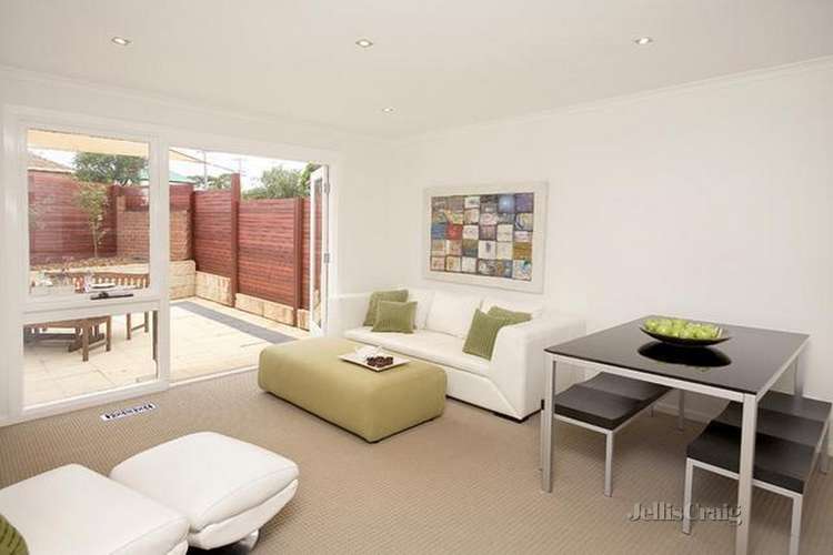 Fifth view of Homely unit listing, 1/1 Balfe Crescent, Brunswick West VIC 3055