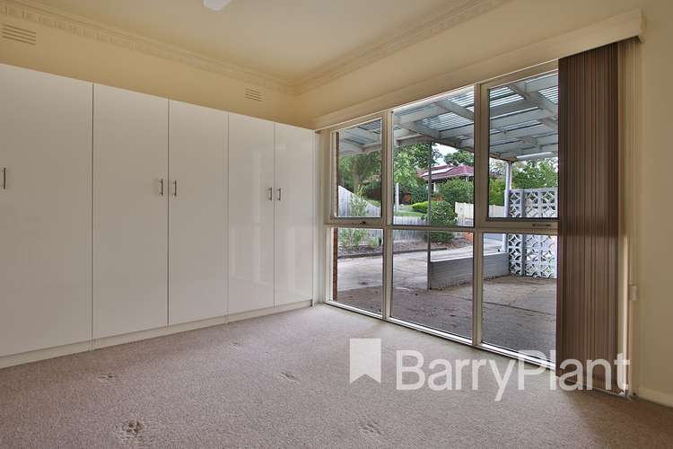 Fourth view of Homely house listing, 23 Lowan Avenue, Templestowe Lower VIC 3107