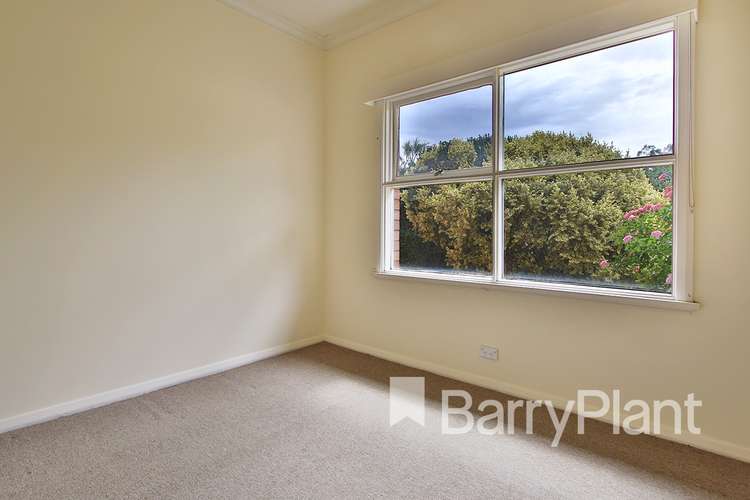 Fifth view of Homely house listing, 23 Lowan Avenue, Templestowe Lower VIC 3107