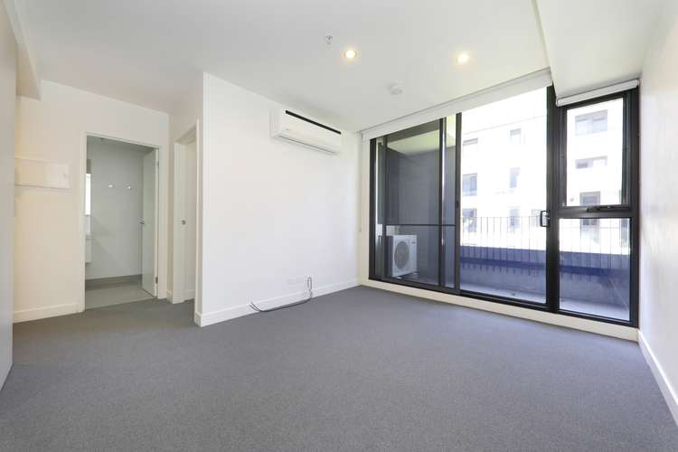 Third view of Homely apartment listing, 318B/1 Colombo Street, Mitcham VIC 3132