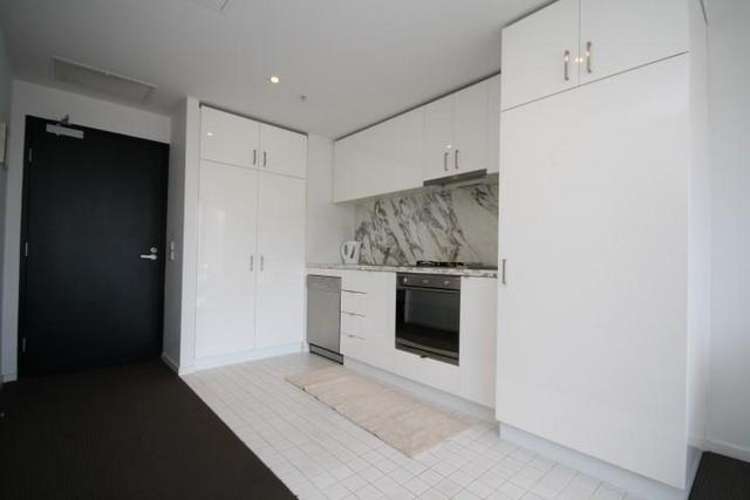 Fourth view of Homely apartment listing, S1600/8 Waterview  Walk, Docklands VIC 3008