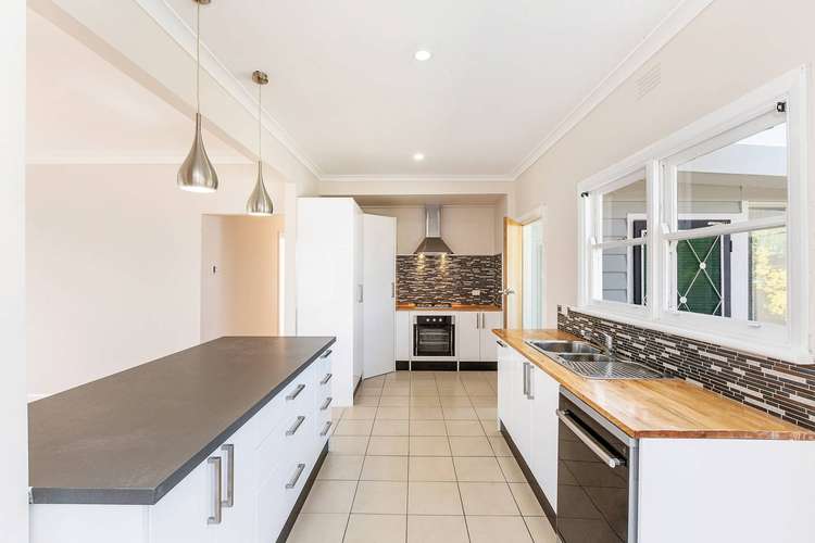 Second view of Homely house listing, 34 Grandview Grove, Wendouree VIC 3355