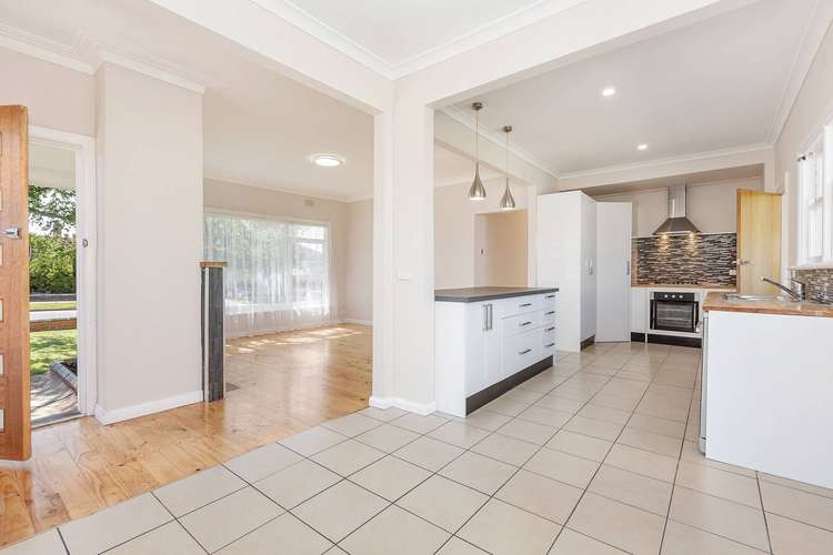 Third view of Homely house listing, 34 Grandview Grove, Wendouree VIC 3355