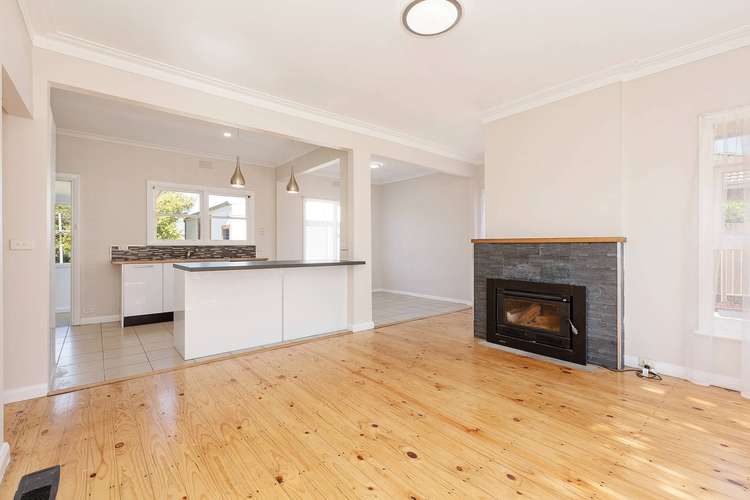Fourth view of Homely house listing, 34 Grandview Grove, Wendouree VIC 3355