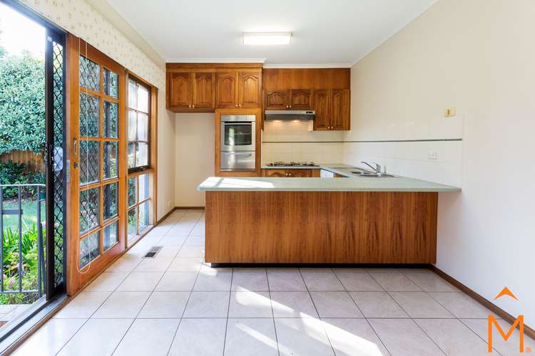 Fourth view of Homely unit listing, 2/90 Durrant Street, Brighton VIC 3186