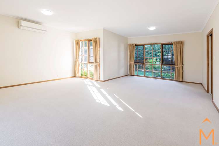 Fifth view of Homely unit listing, 2/90 Durrant Street, Brighton VIC 3186