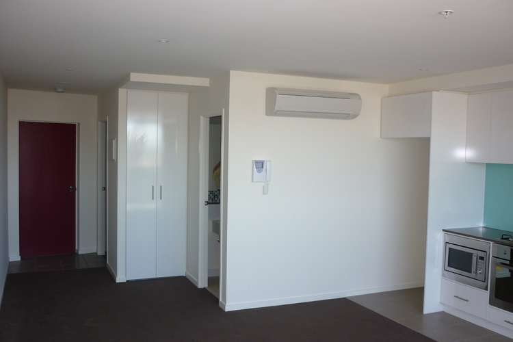 Fourth view of Homely apartment listing, 311/330 Lygon Street, Brunswick East VIC 3057