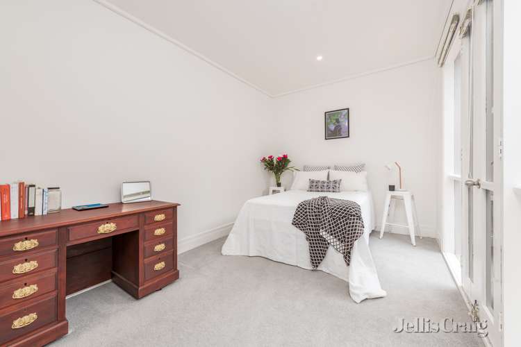 Fifth view of Homely townhouse listing, 1/64-68 Lyndhurst Street, Richmond VIC 3121