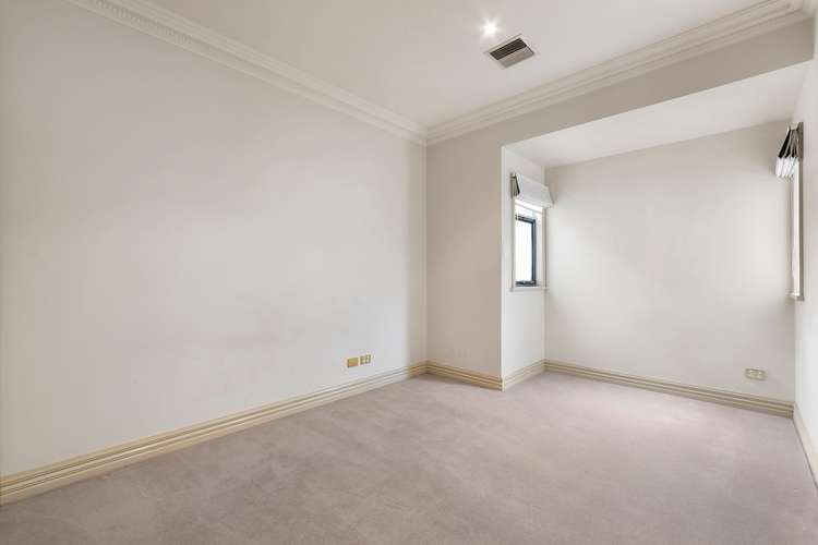 Fifth view of Homely apartment listing, 4/753 Malvern Road, Toorak VIC 3142