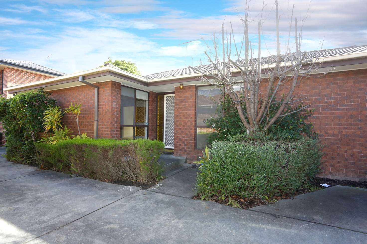 Main view of Homely unit listing, 11/32 Mount Pleasant  Road, Nunawading VIC 3131