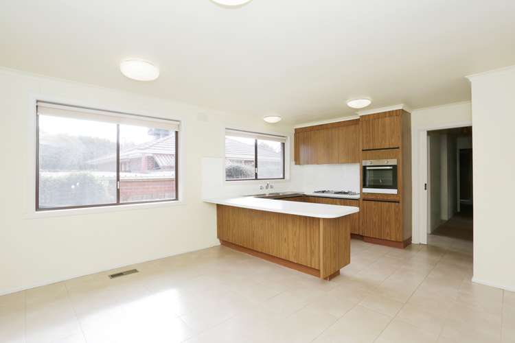 Third view of Homely unit listing, 11/32 Mount Pleasant  Road, Nunawading VIC 3131