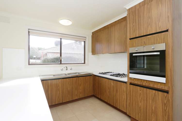 Fourth view of Homely unit listing, 11/32 Mount Pleasant  Road, Nunawading VIC 3131