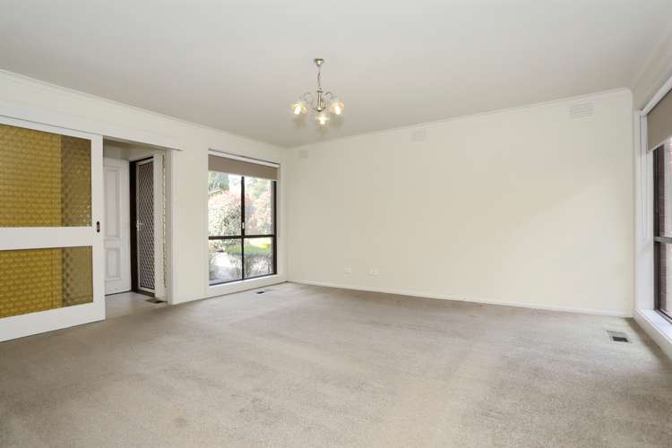 Fifth view of Homely unit listing, 11/32 Mount Pleasant  Road, Nunawading VIC 3131