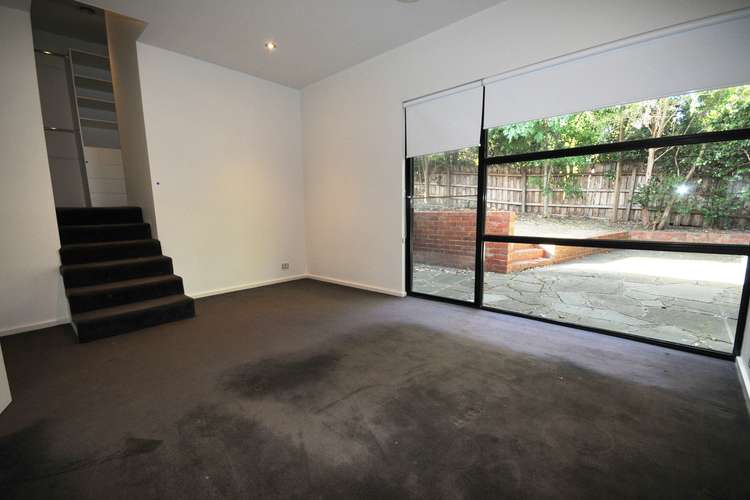Third view of Homely house listing, 12 Glendale Street, Surrey Hills VIC 3127