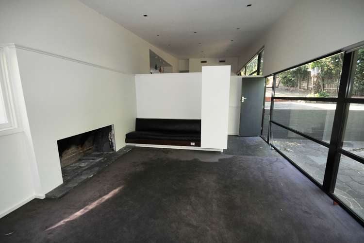 Fourth view of Homely house listing, 12 Glendale Street, Surrey Hills VIC 3127