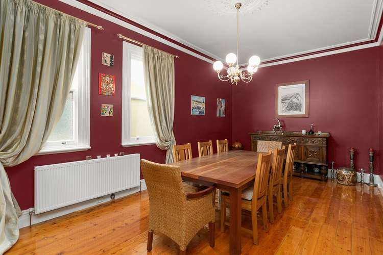 Third view of Homely house listing, 91 John Street, Williamstown VIC 3016