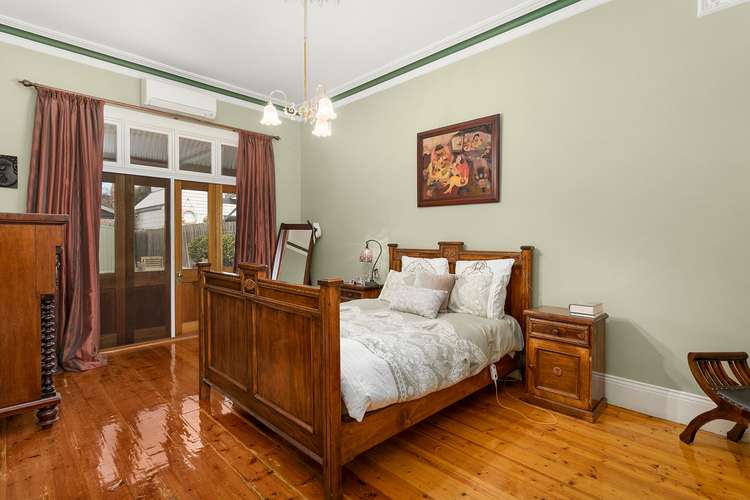 Fifth view of Homely house listing, 91 John Street, Williamstown VIC 3016