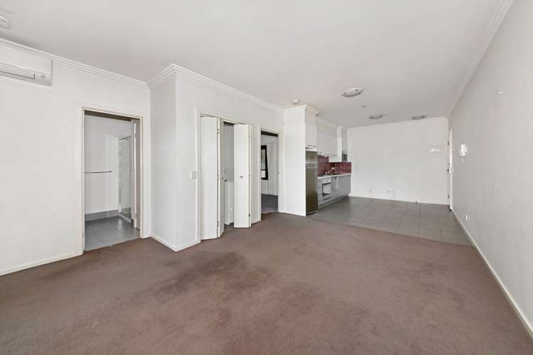 Third view of Homely apartment listing, 150/115 Neerim Road, Glen Huntly VIC 3163