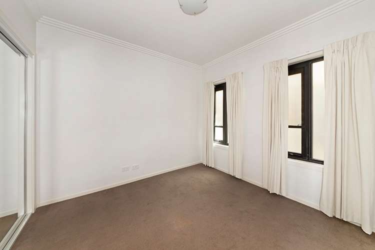 Fourth view of Homely apartment listing, 150/115 Neerim Road, Glen Huntly VIC 3163