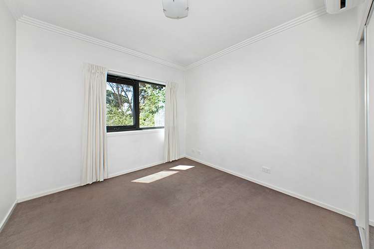 Fifth view of Homely apartment listing, 150/115 Neerim Road, Glen Huntly VIC 3163