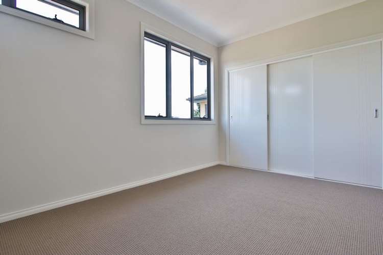 Fourth view of Homely townhouse listing, 2/3 Koala Court, Doncaster East VIC 3109