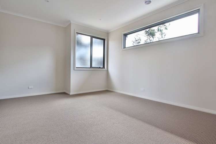 Fifth view of Homely townhouse listing, 2/3 Koala Court, Doncaster East VIC 3109