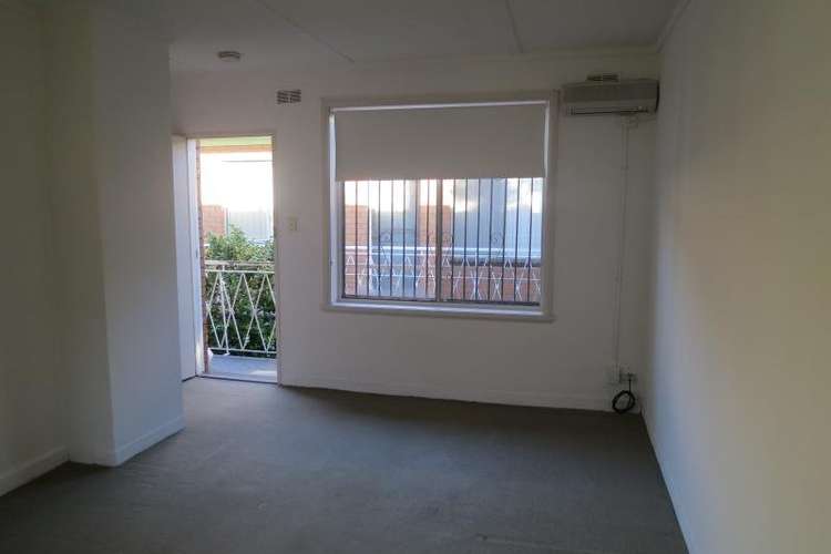 Third view of Homely apartment listing, 10/449 Brunswick Road, Brunswick VIC 3056