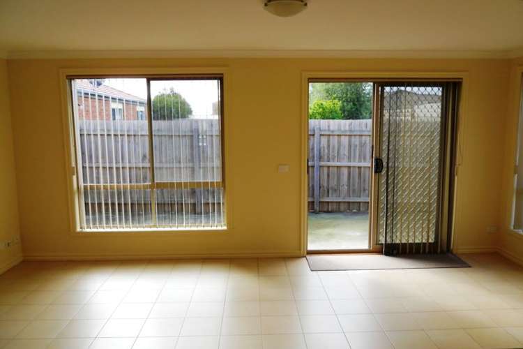 Fourth view of Homely unit listing, 2/43 Harmony Drive, Tarneit VIC 3029