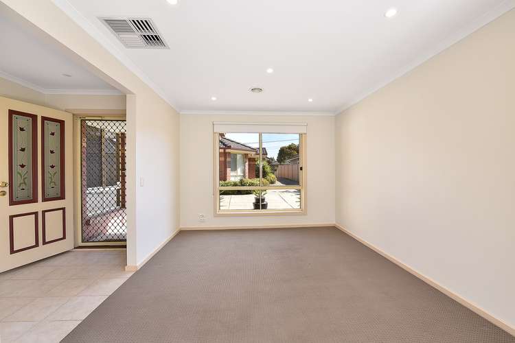 Second view of Homely unit listing, 3/41 Green Street, Airport West VIC 3042